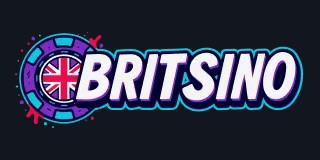 Britsino