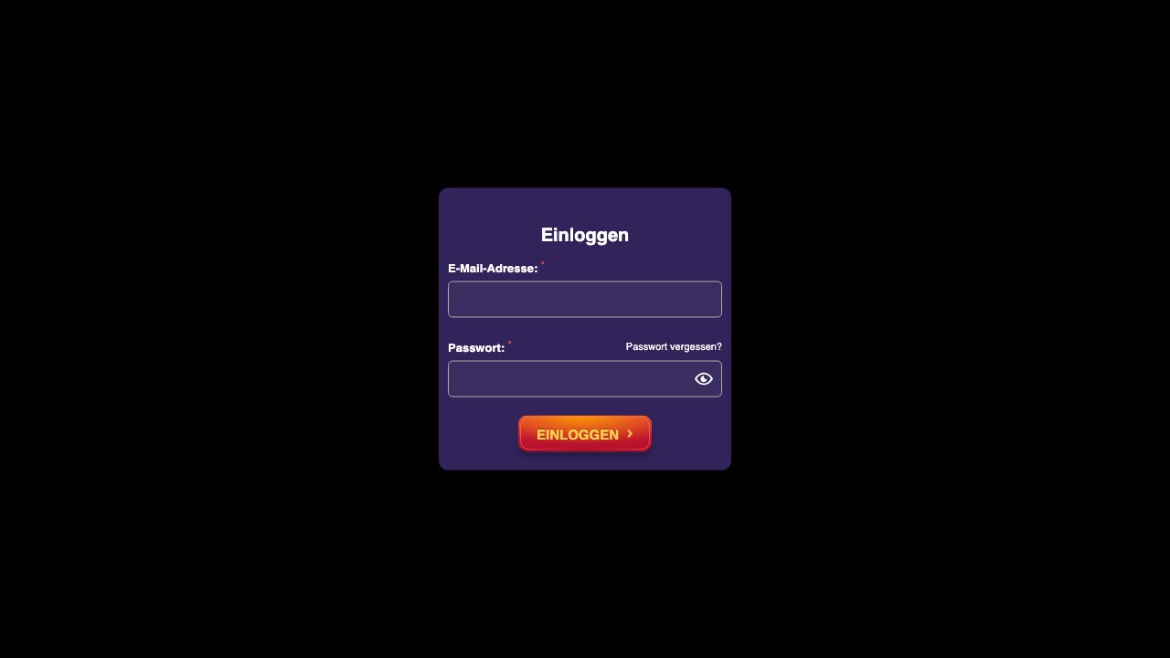 Play Regal Casino